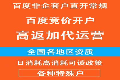 案例分析：SEM广告如何助力企业增长